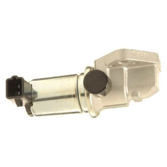 iD Select® - Fuel Injection Idle Air Control Valve