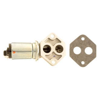 iD Select® - Fuel Injection Idle Air Control Valve