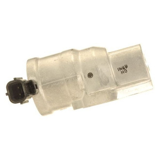 iD Select® - Fuel Injection Idle Air Control Valve