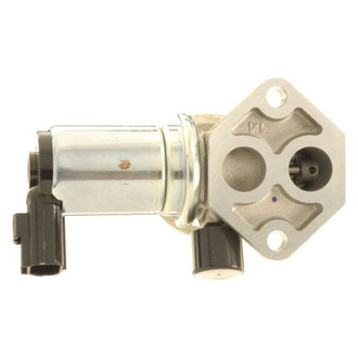 iD Select® - Fuel Injection Idle Air Control Valve