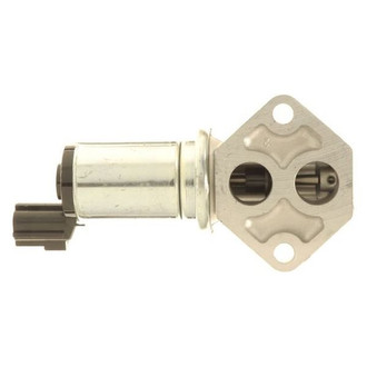 iD Select® - Fuel Injection Idle Air Control Valve