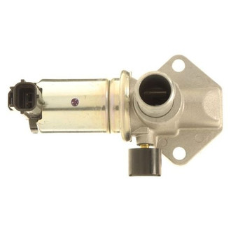 iD Select® - Fuel Injection Idle Air Control Valve