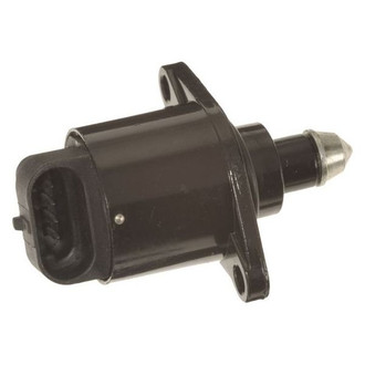 iD Select® - Fuel Injection Idle Air Control Valve