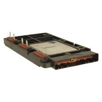 iD Select® - Ignition Control Unit