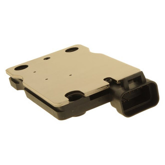 iD Select® - Ignition Control Unit