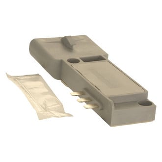iD Select® - Ignition Control Unit