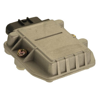 iD Select® - Ignition Control Unit