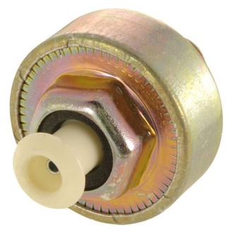 iD Select® - Ignition Knock Sensor