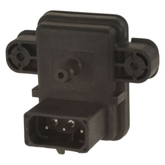 iD Select® - Map Sensor