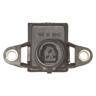 iD Select® - MAP Sensor