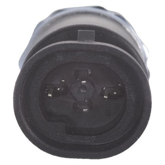 iD Select® - Engine Oil Pressure Sender