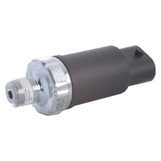 iD Select® - Engine Oil Pressure Sender