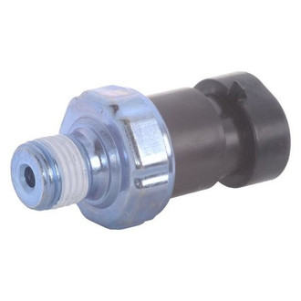 iD Select® - Engine Oil Pressure Sender