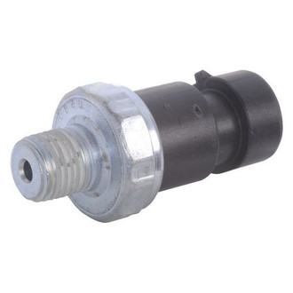 iD Select® - Engine Oil Pressure Sender