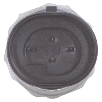 iD Select® - Engine Oil Pressure Sender