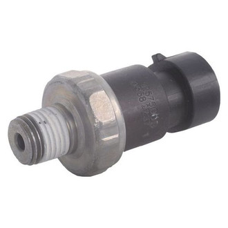 iD Select® - Engine Oil Pressure Sender