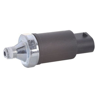 iD Select® - Engine Oil Pressure Sender