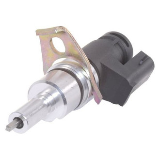 iD Select® - Vehicle Speed Sensor