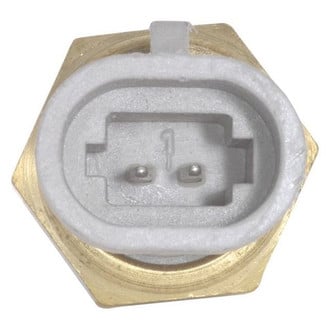 ID Select® - Multi-Purpose Sensor