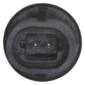 ID Select® - Manifold Type Multi-Purpose Sensor