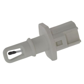 ID Select® - Multi-Purpose Sensor