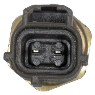 ID Select® - Multi-Purpose Sensor