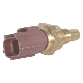 ID Select® - Engine Coolant Temperature Sender