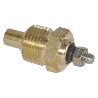 ID Select® - Engine Coolant Temperature Sender