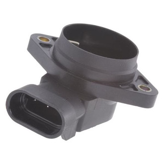iD Select® - Throttle Position Sensor