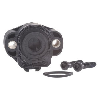 iD Select® - Throttle Position Sensor