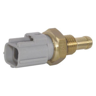 ID Select® - Multi-Purpose Sensor