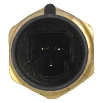 ID Select® - Multi-Purpose Sensor