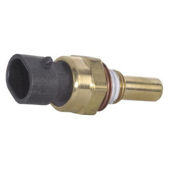 ID Select® - Multi-Purpose Sensor