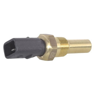 ID Select® - Multi-Purpose Sensor
