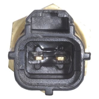 ID Select® - Multi-Purpose Sensor