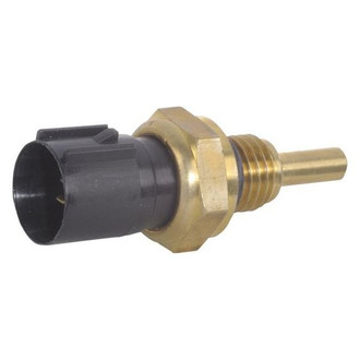 ID Select® - Engine Coolant Temperature Sensor