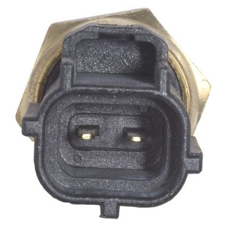 ID Select® - Multi-Purpose Sensor