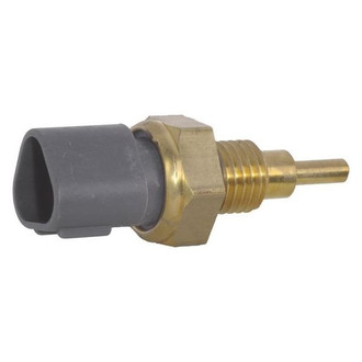 ID Select® - Multi-Purpose Sensor