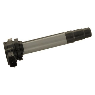iD Select® - Ignition Coil