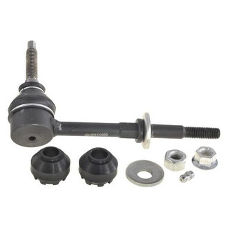 iD Select® - Front Stabilizer Bar Link - Best