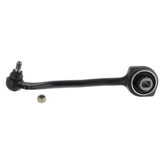 iD Select® - Front Driver Side Lower Control Arm and Ball Joint Assembly
