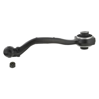 iD Select® - Front Passenger Side Lower Rearward Control Arm and Ball Joint Assembly