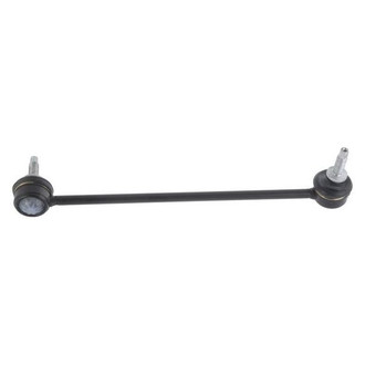 iD Select® - Stabilizer Bar Link