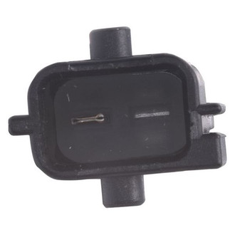 iD Select® - Engine Oil Pressure Sender