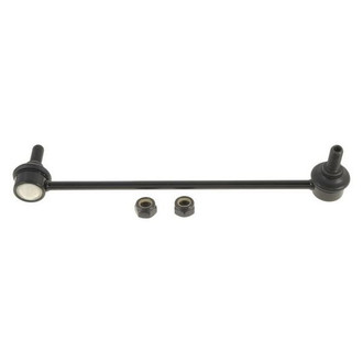 iD Select® - Front Stabilizer Bar Link - Best