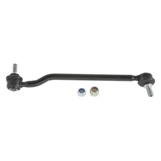 iD Select® - Front Stabilizer Bar Link - Best