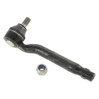 iD Select® - Front Driver Side Outer Tie Rod End