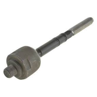 iD Select® - Front Inner Tie Rod End