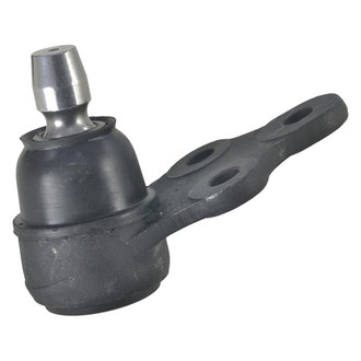 iD Select® - Front Lower Suspension Ball Joint
