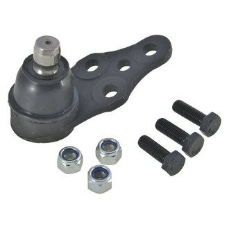 iD Select® - Ball Joints